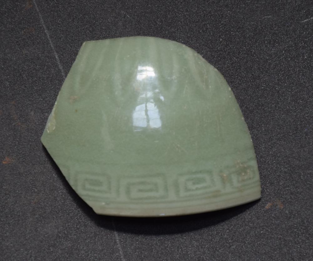 图片[2]-bowl BM-OA+.16407-China Archive